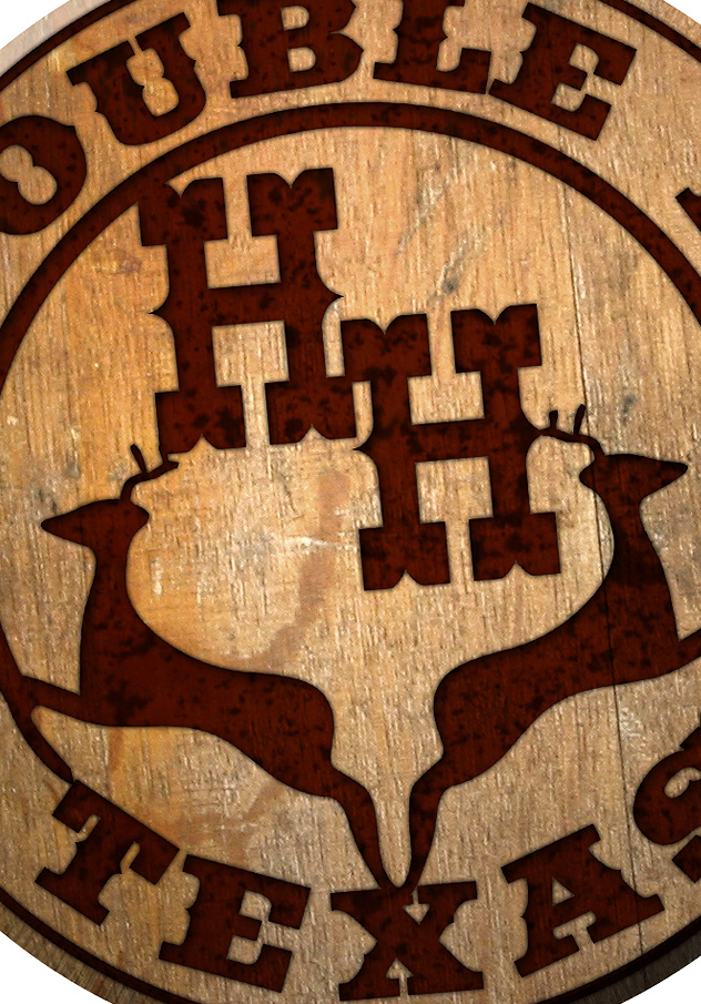 Double H Ranch Texas