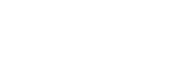 NVR, Inc.
