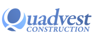 Quadvest Construction