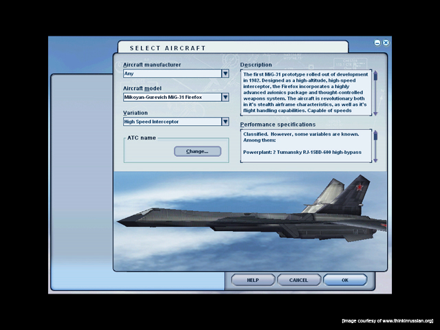 Firefox01
