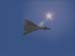 Firefox10