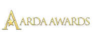 ARDA Award Winner