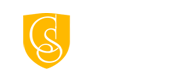 Cabot Sterling Homes