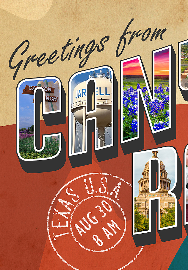 Office Artwork Illustration