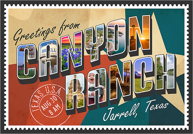 Office Art Illustration