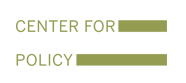 Center for Disaster Risk Policy