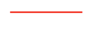 D.R. Horton Homes