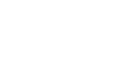 Eddie Bauer