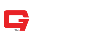 Girard Industries