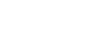 Hilton Grand Vacations Club