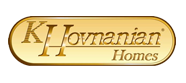 K. Hovnanian Homes