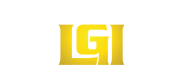 LGI Homes