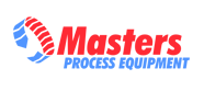 Masters Synthetic Oils