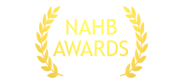 NAHB Award Winner