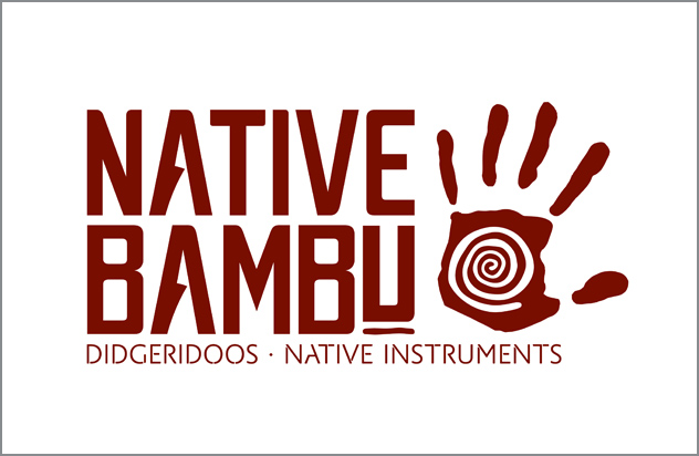 Native Bambu