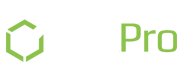 RiskPro Inspections