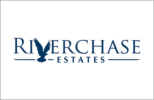 Riverchase Estates Logo