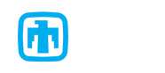 Sandia National Laboratories