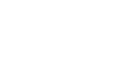 Terrata Homes