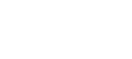 Treaty Oak Developers