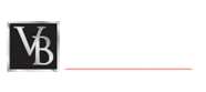 Village Builders